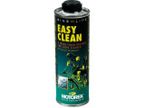 очиститель цепи и звёзд Motorex 250ml Easy Clean